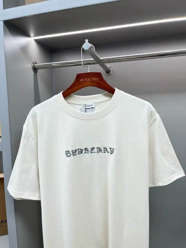 Burberry S-2XL aztx9571 (3)